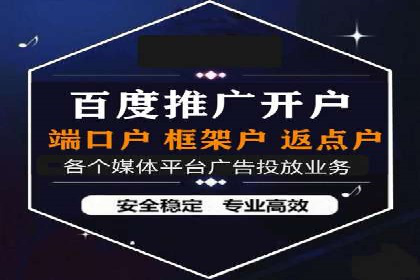 案例剖析：SEM网络推广助力品牌快速崛起